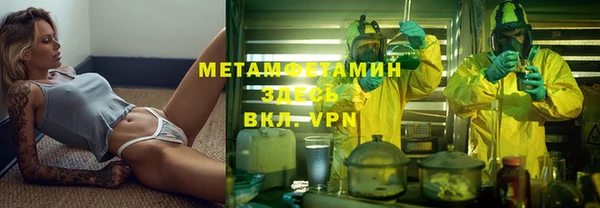 a pvp Остров
