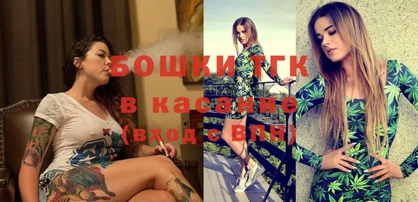 spice Абаза