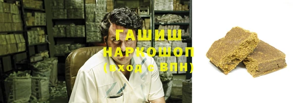 a pvp Остров