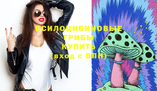 2c-b Абдулино