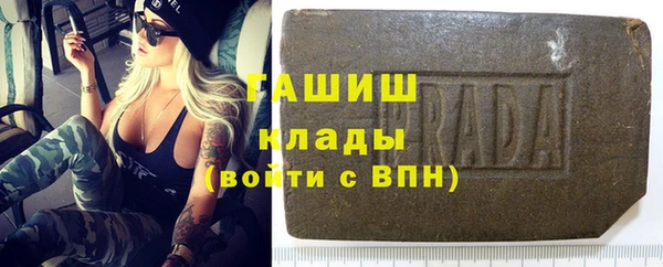прущие грибы Абинск