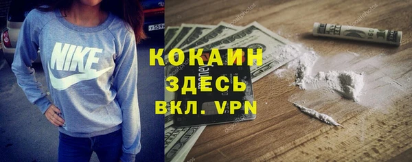 spice Абаза