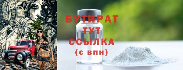 a pvp Остров