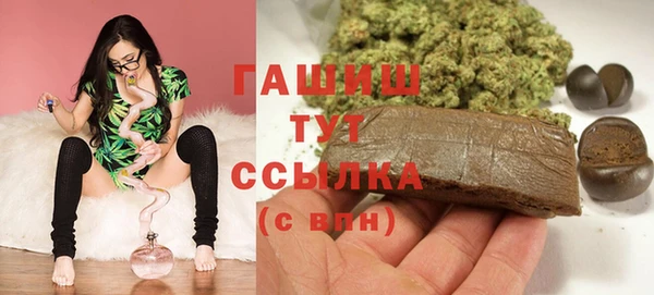 a pvp Остров